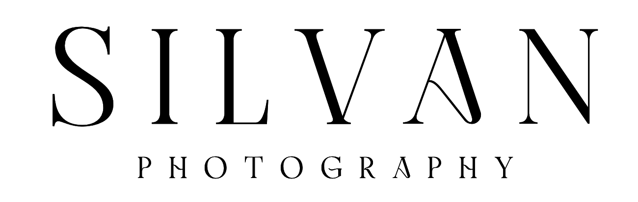 Silvan Photography