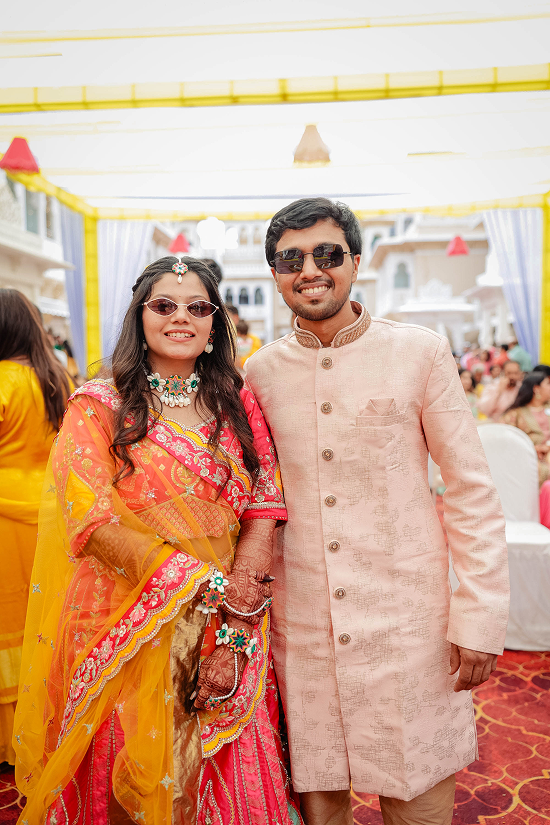 Haldi