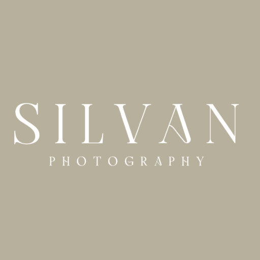 Silvan Photography