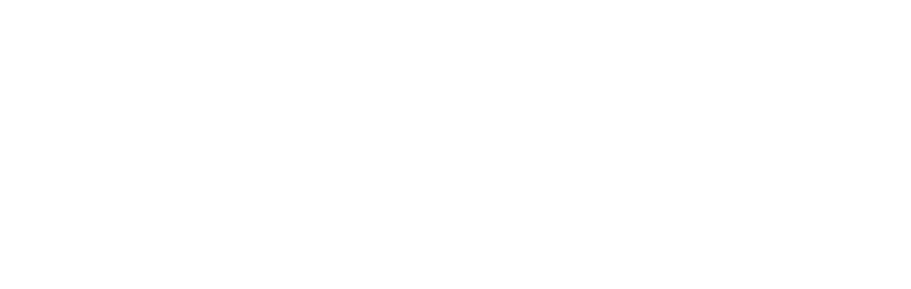 Silvan Photography