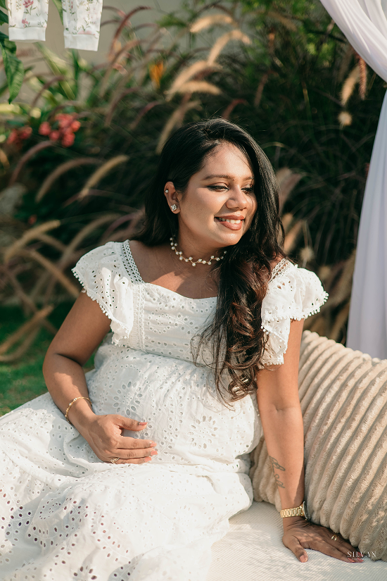 Maternity